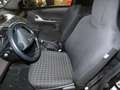 Toyota iQ 1.0 - thumbnail 5