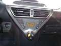 Toyota iQ 1.0 - thumbnail 8