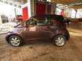 Toyota iQ 1.0 - thumbnail 2
