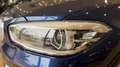 BMW 116 Serie 1 F/20-21 2015 116d Sport 5p auto Blu/Azzurro - thumbnail 11