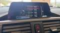 BMW 116 Serie 1 F/20-21 2015 116d Sport 5p auto Blu/Azzurro - thumbnail 12