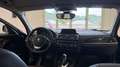 BMW 116 Serie 1 F/20-21 2015 116d Sport 5p auto Blu/Azzurro - thumbnail 7