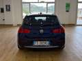 BMW 116 Serie 1 F/20-21 2015 116d Sport 5p auto Blu/Azzurro - thumbnail 3