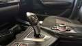 BMW 116 Serie 1 F/20-21 2015 116d Sport 5p auto Blu/Azzurro - thumbnail 10