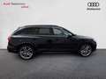 Audi Q7 55 TFSIe S line quattro tiptronic Negro - thumbnail 3