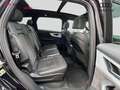 Audi Q7 55 TFSIe S line quattro tiptronic Negro - thumbnail 10