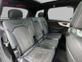Audi Q7 55 TFSIe S line quattro tiptronic Negro - thumbnail 8