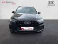 Audi Q7 55 TFSIe S line quattro tiptronic Negro - thumbnail 2
