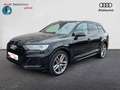 Audi Q7 55 TFSIe S line quattro tiptronic Negro - thumbnail 1