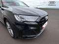 Audi Q7 55 TFSIe S line quattro tiptronic Negro - thumbnail 6
