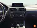 BMW 116 116i Gris - thumbnail 12