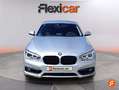 BMW 116 116i Gris - thumbnail 2