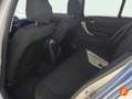 BMW 116 116i Gris - thumbnail 16