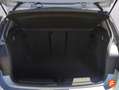 BMW 116 116i Gris - thumbnail 10