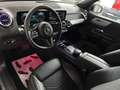 Mercedes-Benz GLB 220 d 4M 8G Style*Spur*Ambien*Widescreen*LED Negro - thumbnail 9