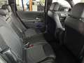 Mercedes-Benz GLB 220 d 4M 8G Style*Spur*Ambien*Widescreen*LED Schwarz - thumbnail 16