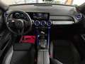 Mercedes-Benz GLB 220 d 4M 8G Style*Spur*Ambien*Widescreen*LED Negro - thumbnail 10