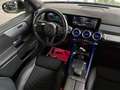 Mercedes-Benz GLB 220 d 4M 8G Style*Spur*Ambien*Widescreen*LED Schwarz - thumbnail 11
