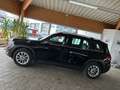 Mercedes-Benz GLB 220 d 4M 8G Style*Spur*Ambien*Widescreen*LED Negro - thumbnail 3