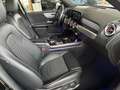 Mercedes-Benz GLB 220 d 4M 8G Style*Spur*Ambien*Widescreen*LED Schwarz - thumbnail 14