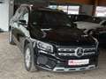 Mercedes-Benz GLB 220 d 4M 8G Style*Spur*Ambien*Widescreen*LED Negro - thumbnail 8