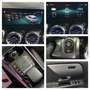 Mercedes-Benz GLB 220 d 4M 8G Style*Spur*Ambien*Widescreen*LED Negro - thumbnail 18