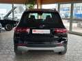 Mercedes-Benz GLB 220 d 4M 8G Style*Spur*Ambien*Widescreen*LED Negro - thumbnail 5