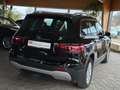 Mercedes-Benz GLB 220 d 4M 8G Style*Spur*Ambien*Widescreen*LED Negro - thumbnail 6