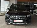 Mercedes-Benz GLB 220 d 4M 8G Style*Spur*Ambien*Widescreen*LED Negro - thumbnail 2