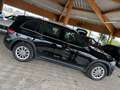 Mercedes-Benz GLB 220 d 4M 8G Style*Spur*Ambien*Widescreen*LED Schwarz - thumbnail 7