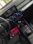 Mercedes-Benz GLB 220 d 4M 8G Style*Spur*Ambien*Widescreen*LED Negro - thumbnail 12