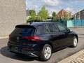 Volkswagen Golf VIII 1.0TSI Life OPF - ACC/Alu/Pts/Verw. zetels Zwart - thumbnail 14