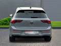 Volkswagen Golf VIII R-Line 2.0 TDI+Anhängerkupplung+Sportfahrwerk Grau - thumbnail 3