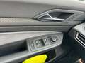 Volkswagen Golf VIII R-Line 2.0 TDI+Anhängerkupplung+Sportfahrwerk Grau - thumbnail 15