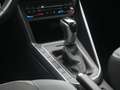 Volkswagen Polo Style DSG MATRIX VIRT ACC SHZ CARPLAY PD Grau - thumbnail 10