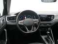 Volkswagen Polo Style DSG MATRIX VIRT ACC SHZ CARPLAY PD Grau - thumbnail 4