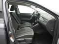 Volkswagen Polo Style DSG MATRIX VIRT ACC SHZ CARPLAY PD Grau - thumbnail 11