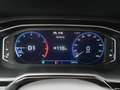 Volkswagen Polo Style DSG MATRIX VIRT ACC SHZ CARPLAY PD Grau - thumbnail 5