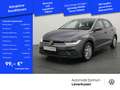 Volkswagen Polo Style DSG MATRIX VIRT ACC SHZ CARPLAY PD Grau - thumbnail 1