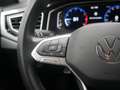 Volkswagen Polo Style DSG MATRIX VIRT ACC SHZ CARPLAY PD Grau - thumbnail 7