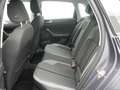 Volkswagen Polo Style DSG MATRIX VIRT ACC SHZ CARPLAY PD Grau - thumbnail 12