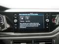 Volkswagen Polo Style DSG MATRIX VIRT ACC SHZ CARPLAY PD Grau - thumbnail 8