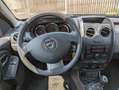 Dacia Duster 1.5 dCi 90 4x2 Lauréate VO:230 Vert - thumbnail 7