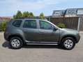 Dacia Duster 1.5 dCi 90 4x2 Lauréate VO:230 Vert - thumbnail 6