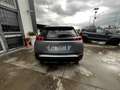 Peugeot 2008 2008 1.2 puretech Allure pack Argento - thumbnail 5