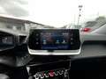 Peugeot 2008 2008 1.2 puretech Allure pack Argento - thumbnail 15