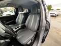 Peugeot 2008 2008 1.2 puretech Allure pack Argento - thumbnail 13