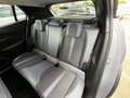 Peugeot 2008 2008 1.2 puretech Allure pack Argento - thumbnail 14