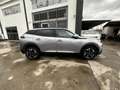 Peugeot 2008 2008 1.2 puretech Allure pack Argento - thumbnail 8