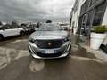 Peugeot 2008 2008 1.2 puretech Allure pack Argento - thumbnail 2